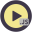 YouTube.js
