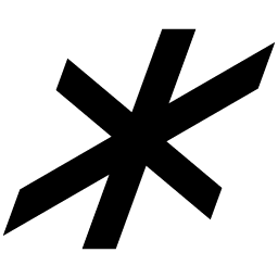 YTL AI Labs