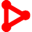 YTLarge