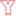 YouToMe
