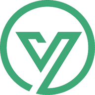 YTMATA