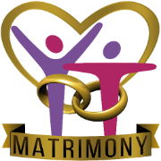 YT Matrimony