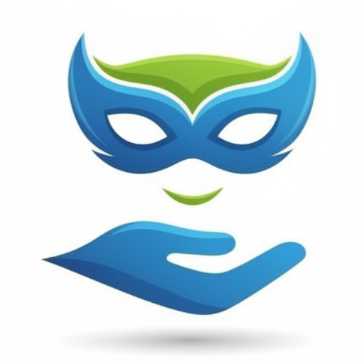 YTmaxer
