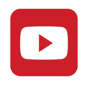 YTModz