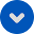 Ytmp3