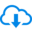 YTMP4