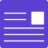 YTNotes