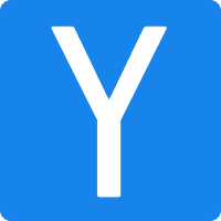 YTool