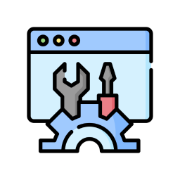 Ytools