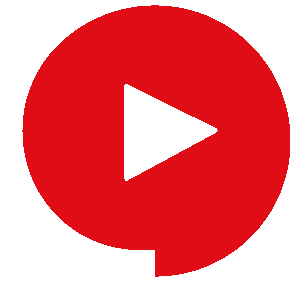 YTpals