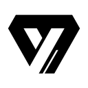 yTrade