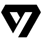 yTrade Inc.