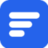 YTranscript
