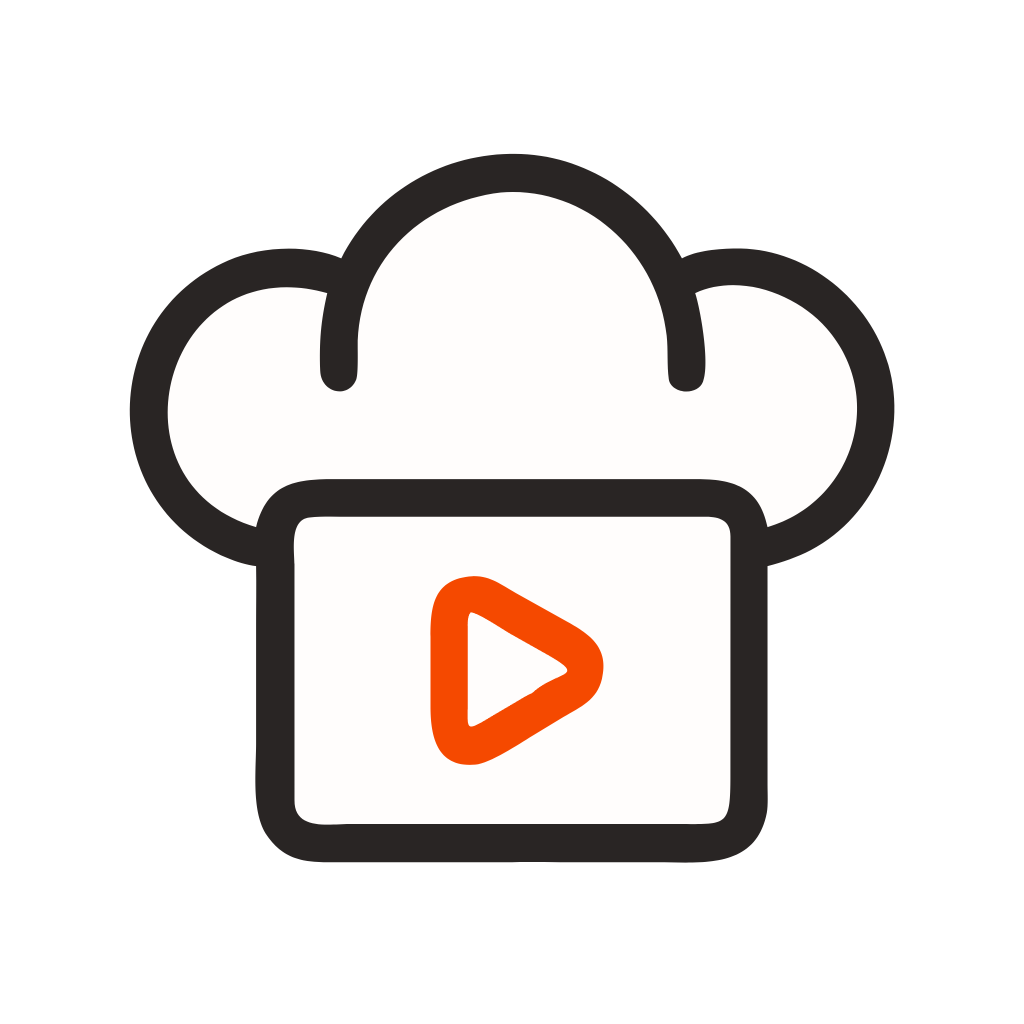 YT Recipe
