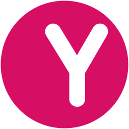 Ytria