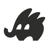 YTsaurus