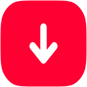 YTSave