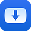 YT Saver