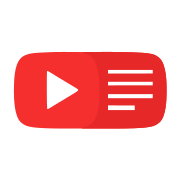 YTScribe