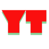 YT Tool Hub