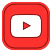 YT Shorts