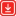 Ytshortsdown