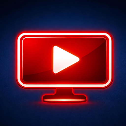 YT Studio Desktop