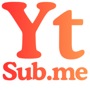 YTsub