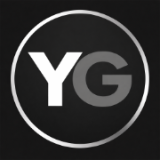 YTTAGGEN