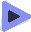 YT Trendz
