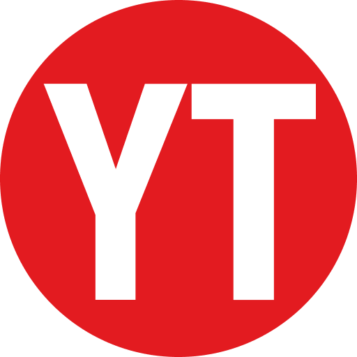YTubeTool
