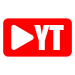 YtubeTools