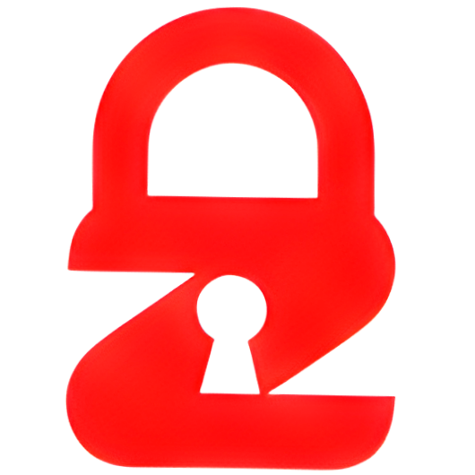 ytunlock