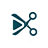 YTVideoCutter