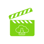 YT Video Downloader