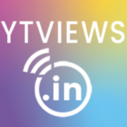 Ytviews