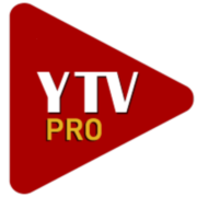 YTV Player