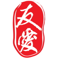 Yu Ai