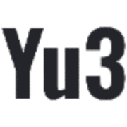 Yu3