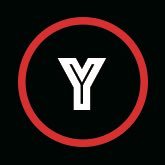 YT Finance