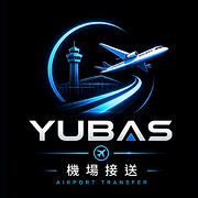 YUBAS