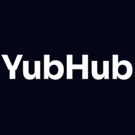 YubHub