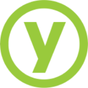 Yubico