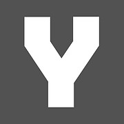 YubiOn