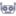 Yubithebot