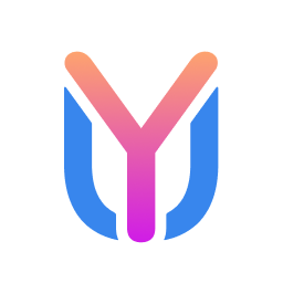 YuChat