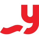 Yudhistira Ghalia Indonesia