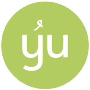Yufeed