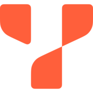 YugabyteDB
