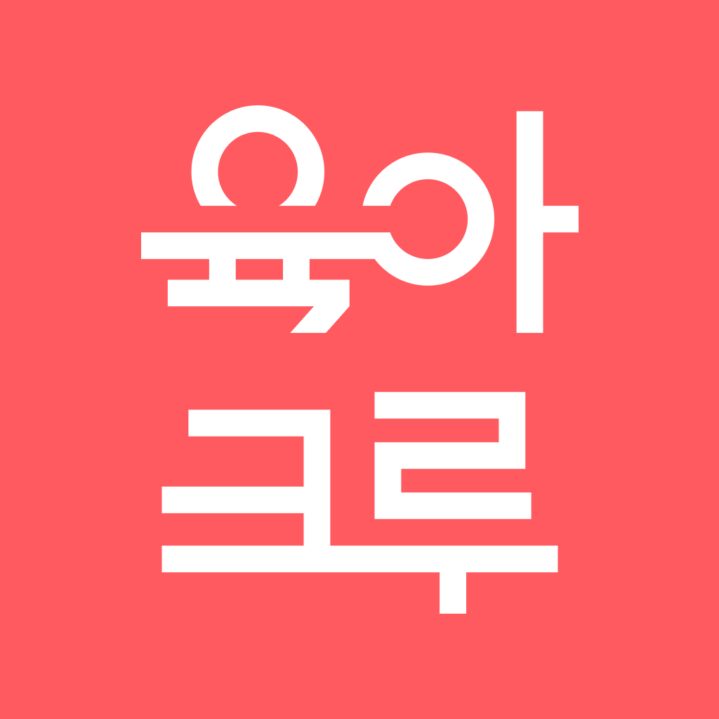 YugaCrew